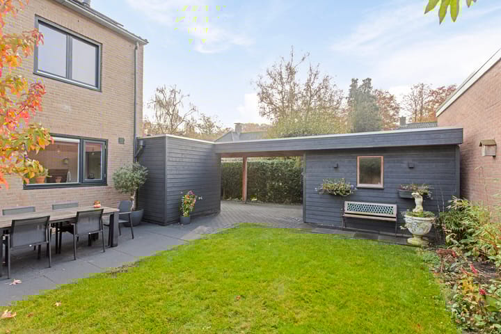 Foto 20 van Koningstraat 2