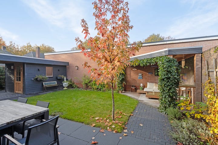 Foto 21 van Koningstraat 2