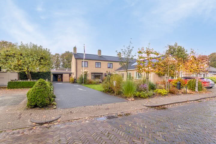 Foto 23 van Koningstraat 2