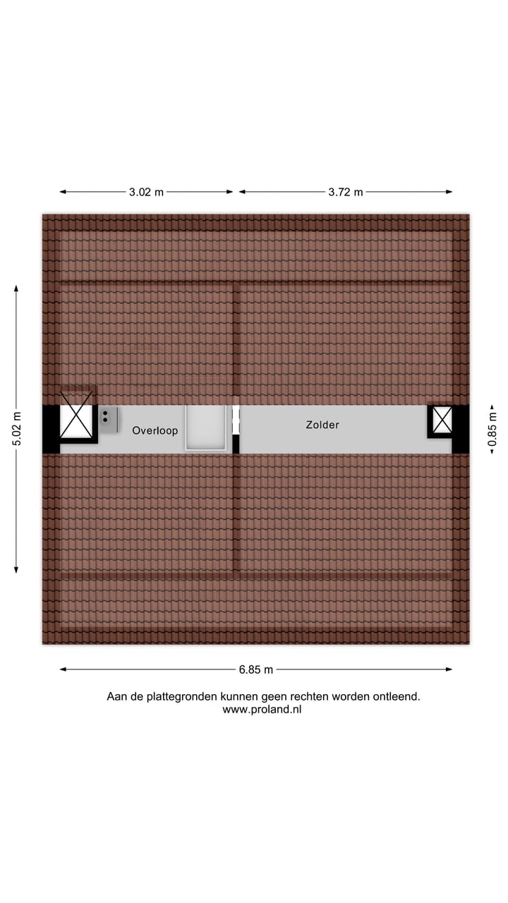 Foto 28 van Koningstraat 2