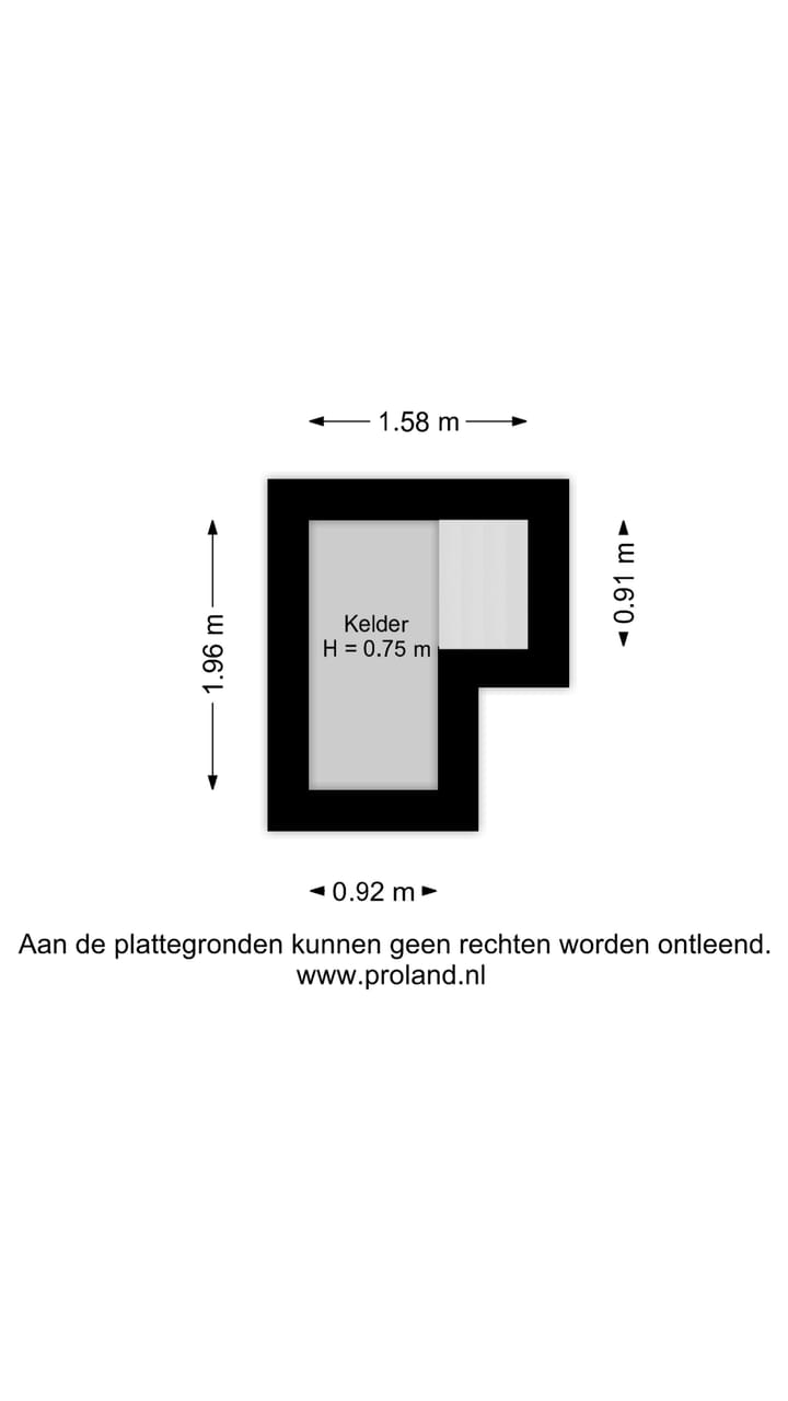 Foto 29 van Koningstraat 2