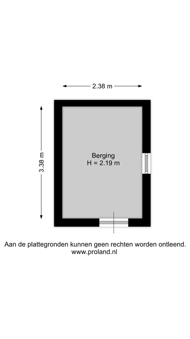 Foto 30 van Koningstraat 2