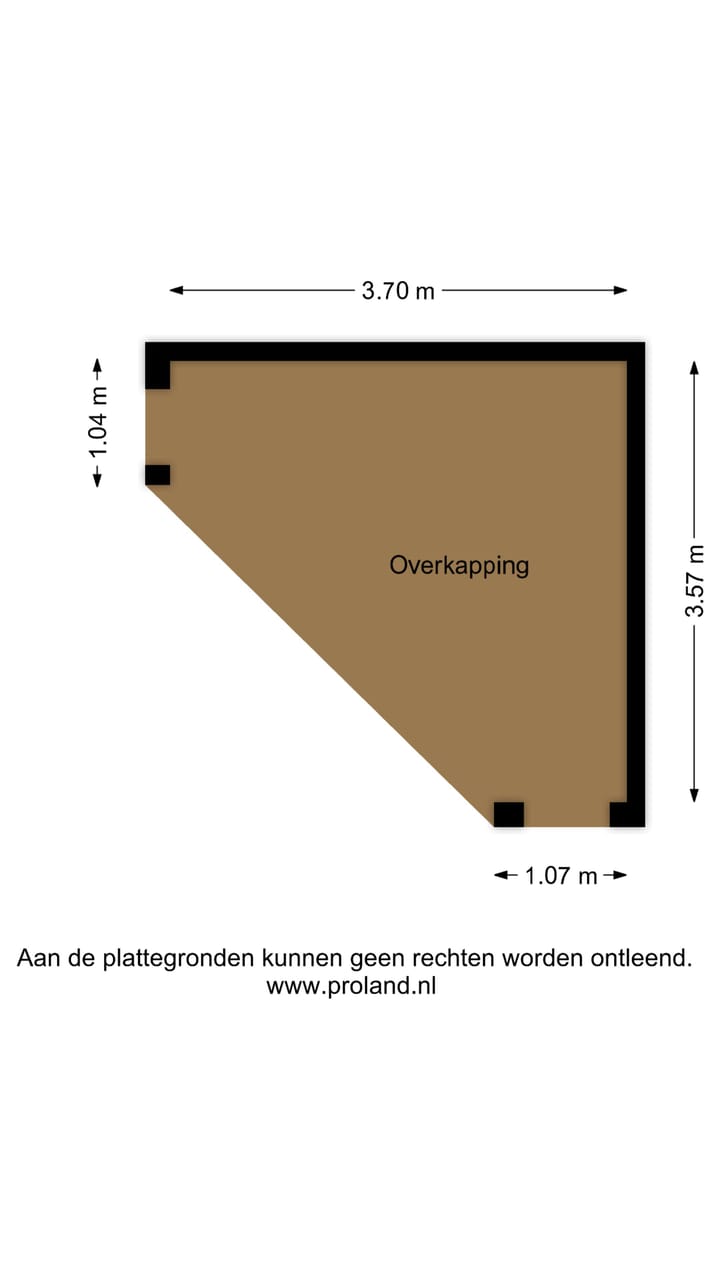 Foto 31 van Koningstraat 2
