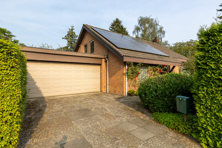 Foto 2 van Diamantweg 38