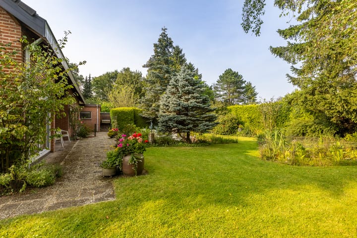 Foto 3 van Diamantweg 38