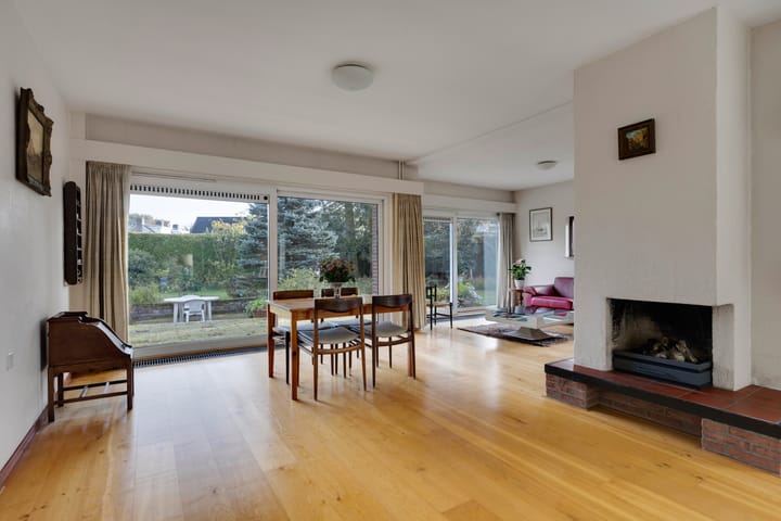 Foto 4 van Diamantweg 38