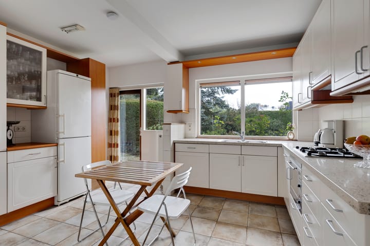 Foto 5 van Diamantweg 38