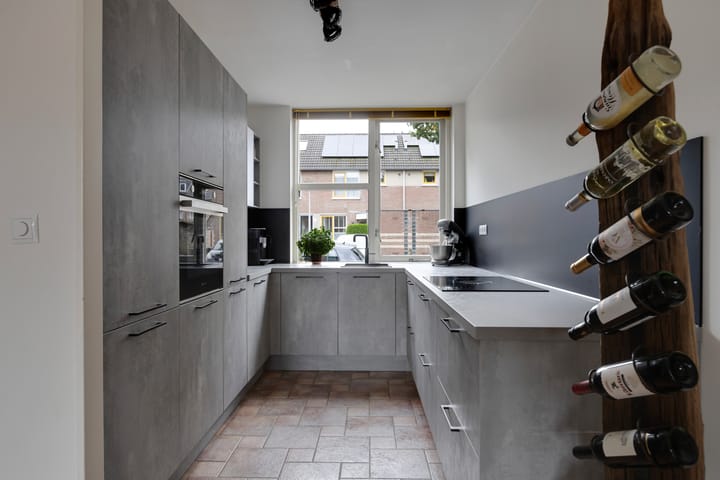 Foto 4 van Wouter van Dijklaan 20