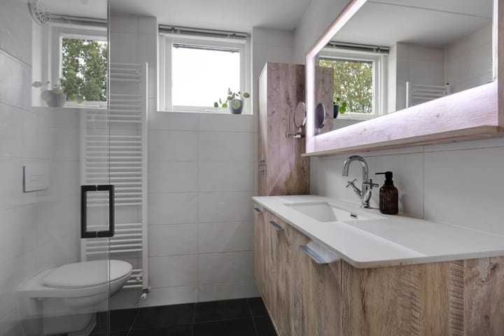 Foto 5 van Wouter van Dijklaan 20