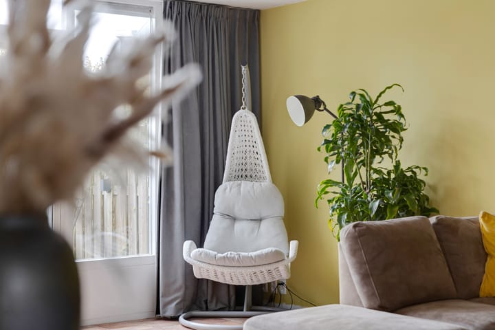 Foto 11 van Wouter van Dijklaan 20