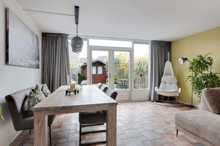 Foto 13 van Wouter van Dijklaan 20