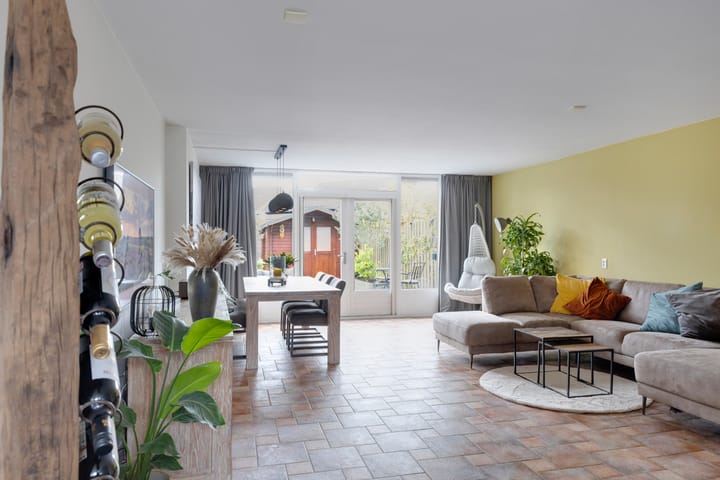 Foto 9 van Wouter van Dijklaan 20