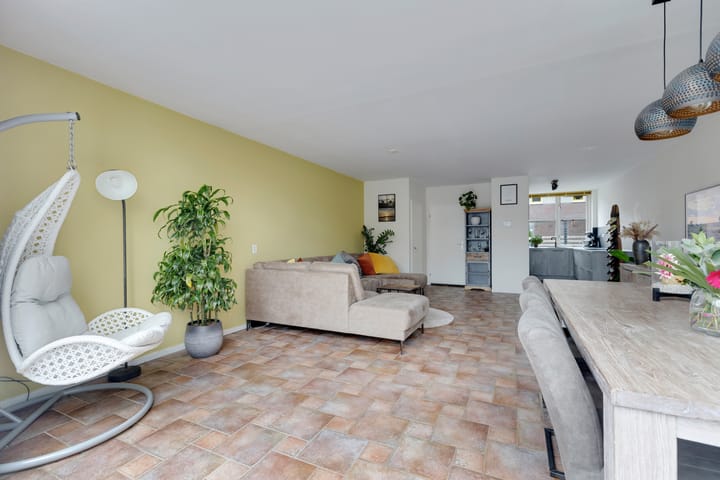 Foto 15 van Wouter van Dijklaan 20