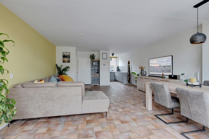 Foto 16 van Wouter van Dijklaan 20