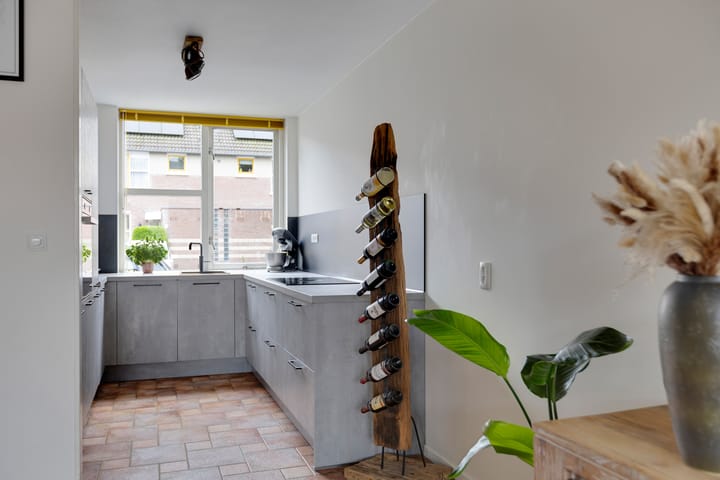 Foto 17 van Wouter van Dijklaan 20