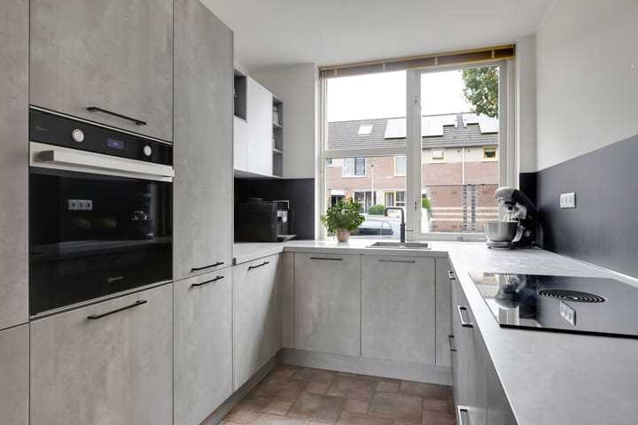 Foto 18 van Wouter van Dijklaan 20