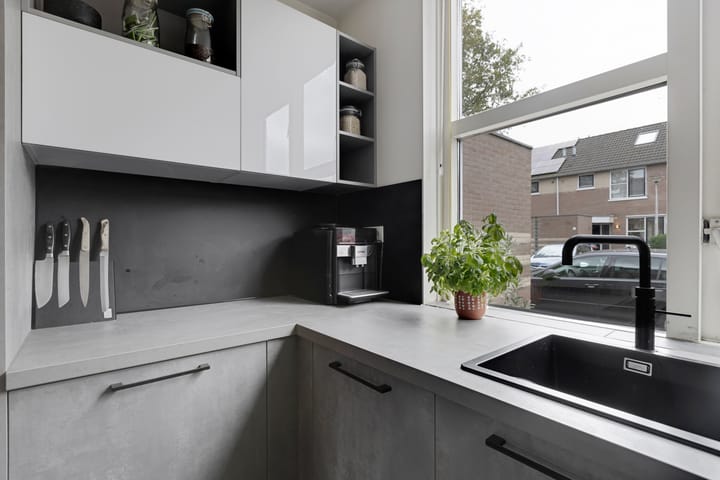 Foto 19 van Wouter van Dijklaan 20