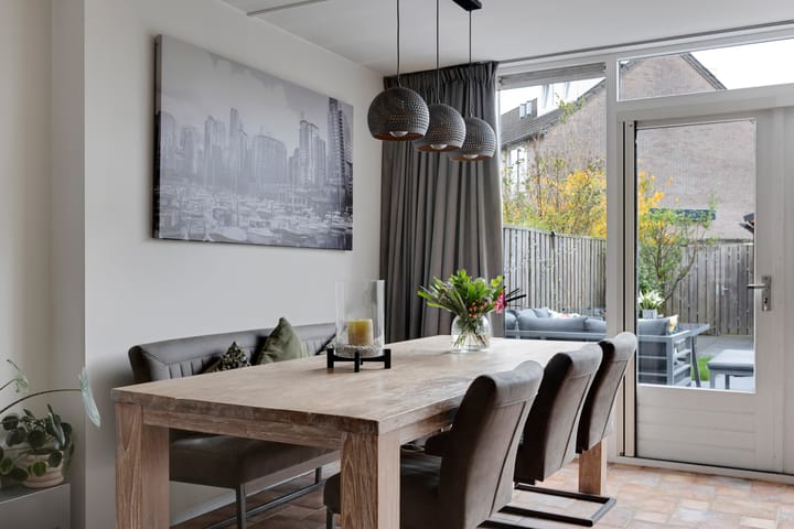 Foto 14 van Wouter van Dijklaan 20