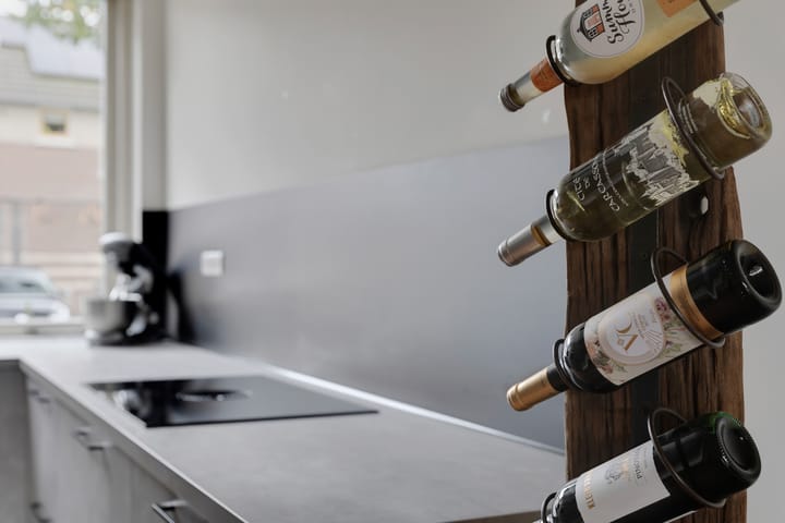 Foto 21 van Wouter van Dijklaan 20