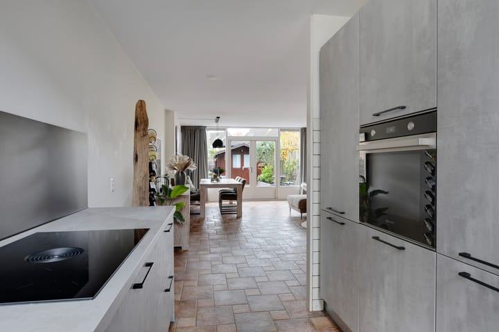 Foto 22 van Wouter van Dijklaan 20