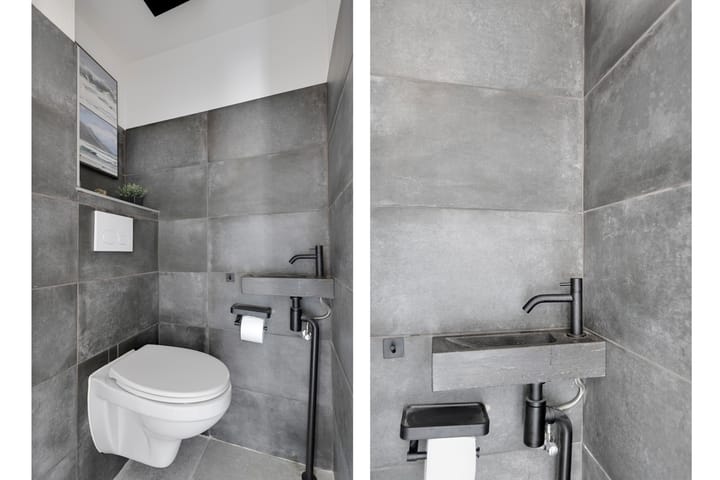 Foto 23 van Wouter van Dijklaan 20