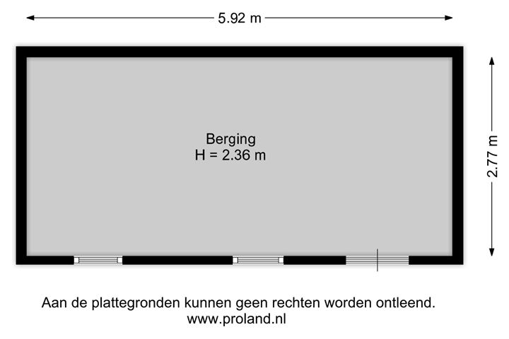 Bekijk foto 54 van Van Helsdingenstraat 19