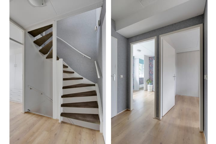 Foto 24 van Wouter van Dijklaan 20