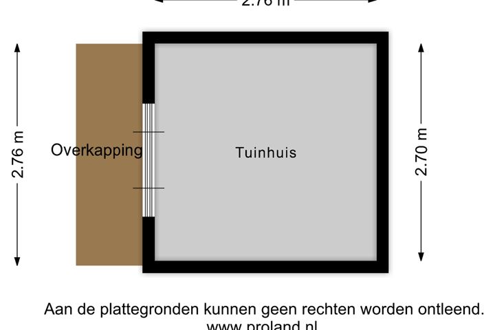 Bekijk foto 55 van Van Helsdingenstraat 19