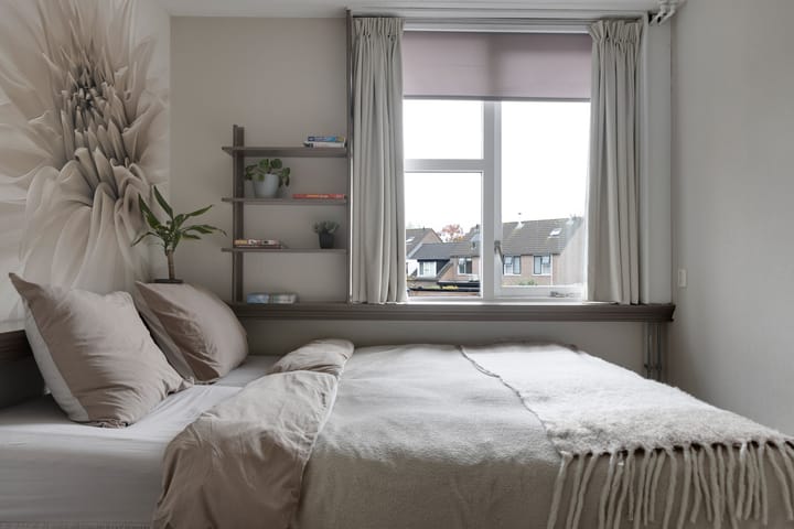 Foto 26 van Wouter van Dijklaan 20