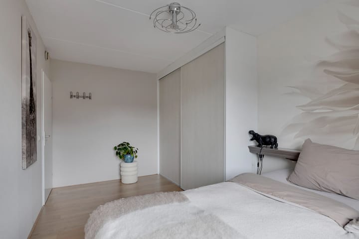 Foto 27 van Wouter van Dijklaan 20