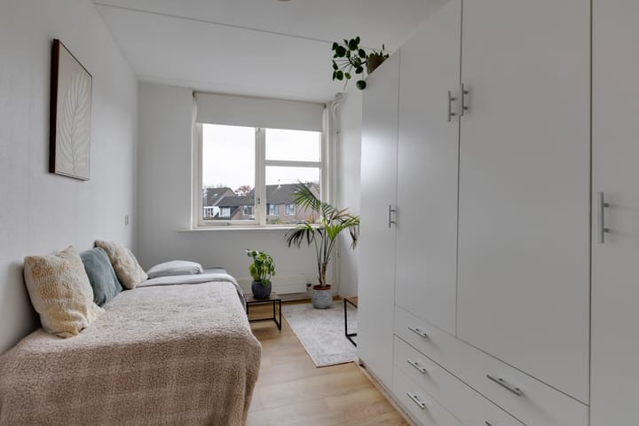 Foto 28 van Wouter van Dijklaan 20