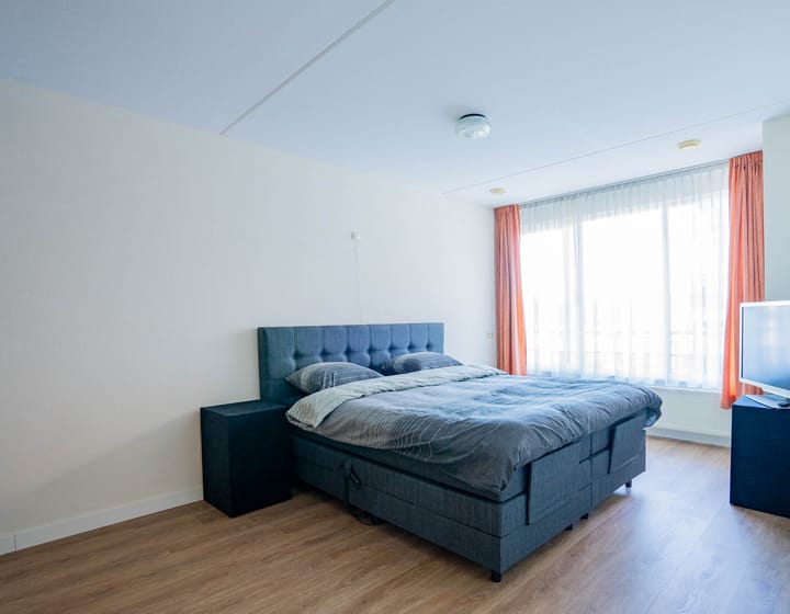 Foto 4 van Molenakkers 3-A