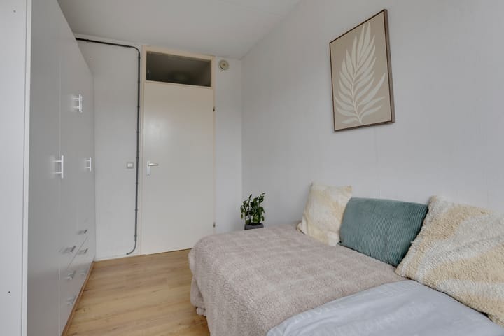 Foto 29 van Wouter van Dijklaan 20