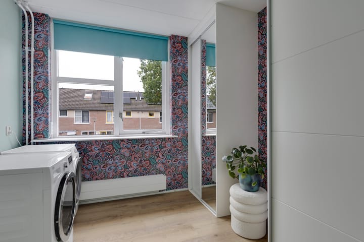 Foto 30 van Wouter van Dijklaan 20