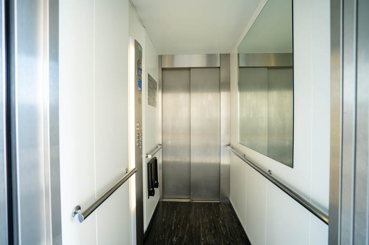 Foto 7 van Molenakkers 3-A