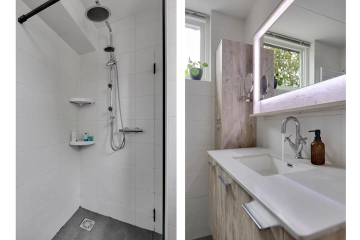 Foto 33 van Wouter van Dijklaan 20