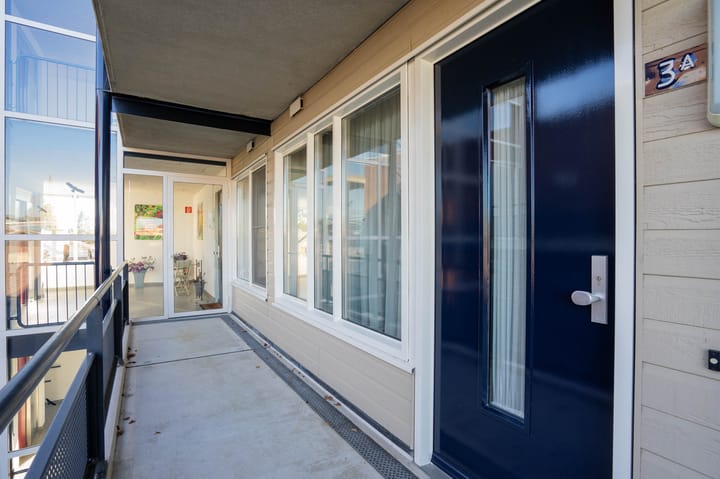 Foto 11 van Molenakkers 3-A