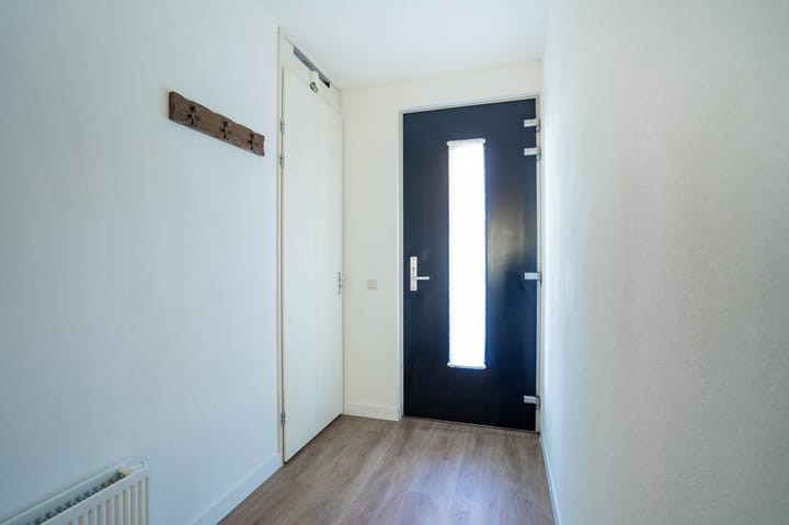 Foto 12 van Molenakkers 3-A