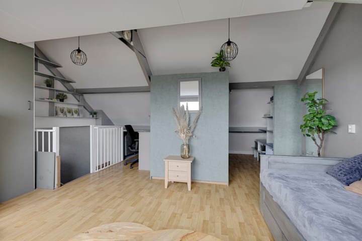 Foto 36 van Wouter van Dijklaan 20