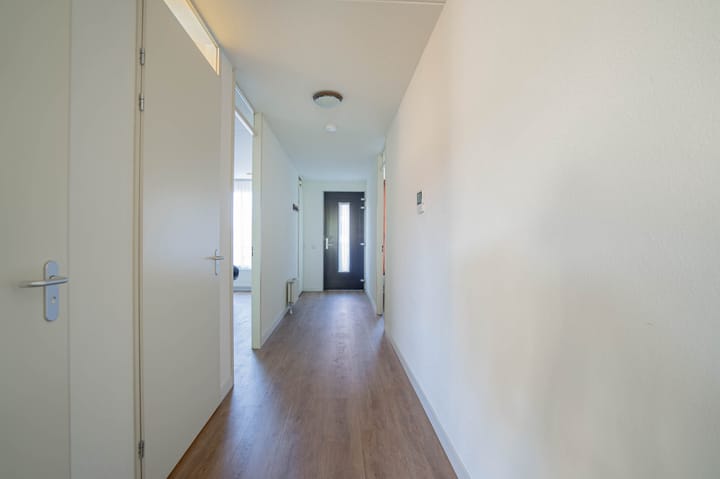 Foto 13 van Molenakkers 3-A