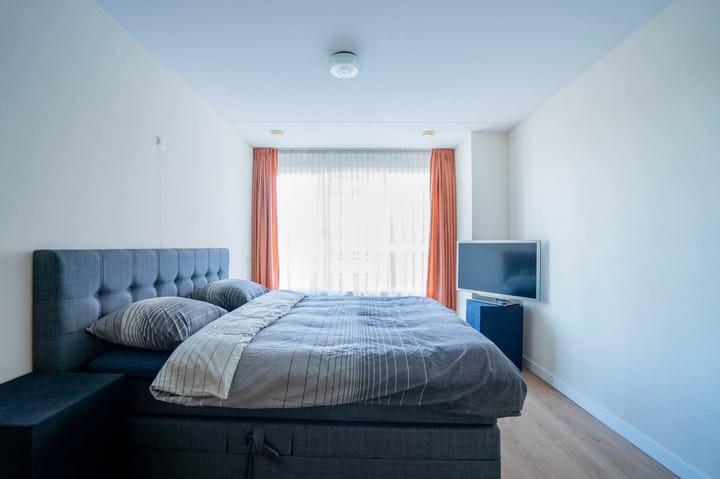 Foto 14 van Molenakkers 3-A