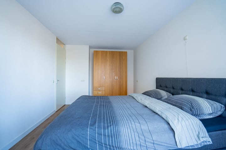 Foto 15 van Molenakkers 3-A