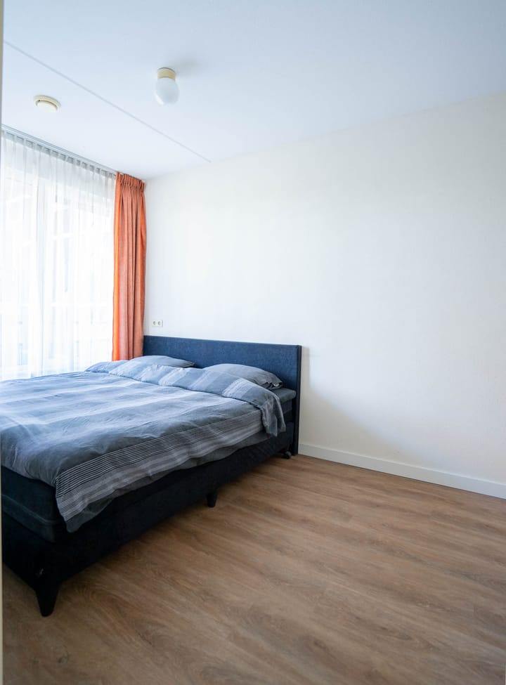 Foto 16 van Molenakkers 3-A