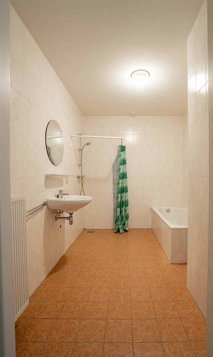 Foto 17 van Molenakkers 3-A