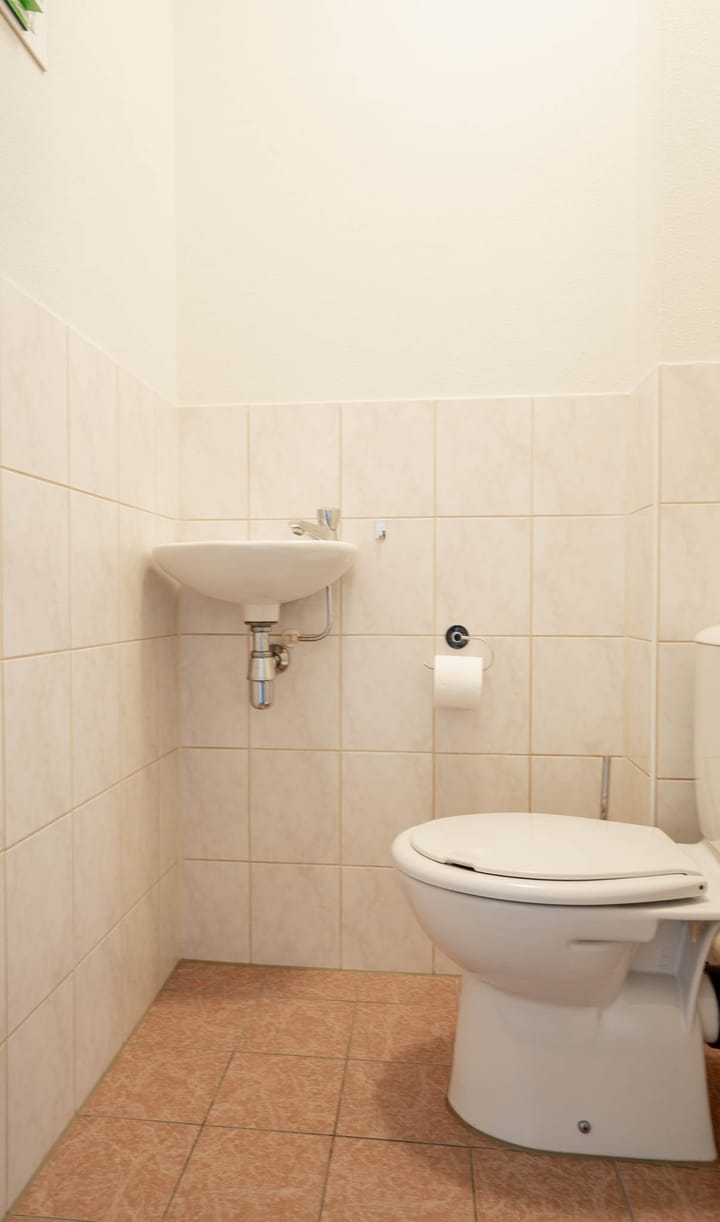 Foto 19 van Molenakkers 3-A