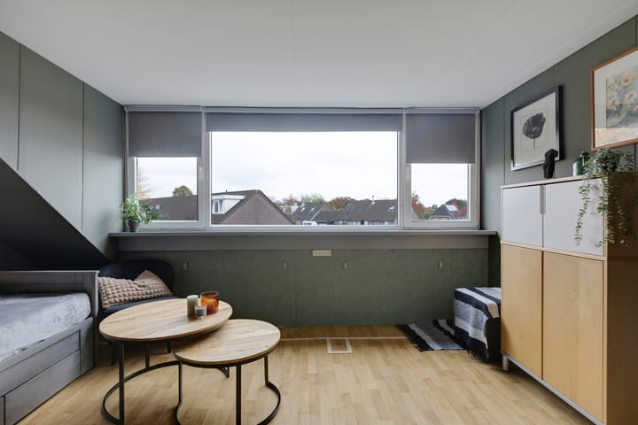 Foto 39 van Wouter van Dijklaan 20