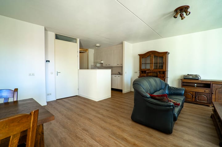 Foto 20 van Molenakkers 3-A