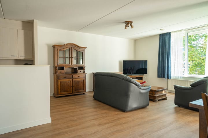 Foto 21 van Molenakkers 3-A