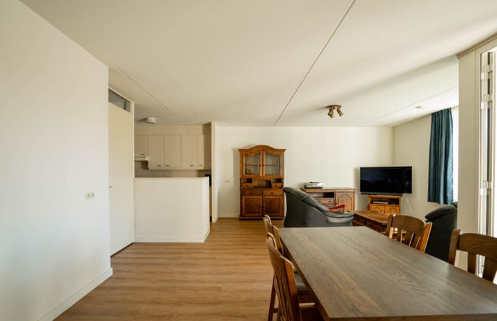 Foto 23 van Molenakkers 3-A