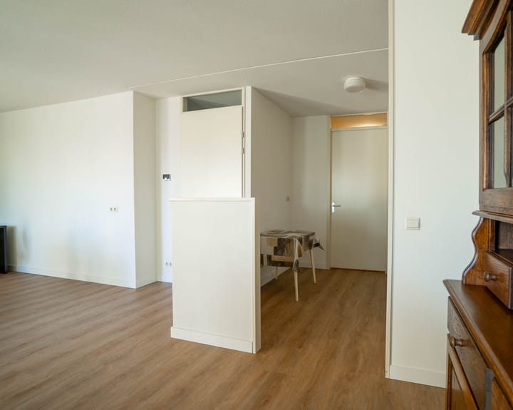 Foto 24 van Molenakkers 3-A